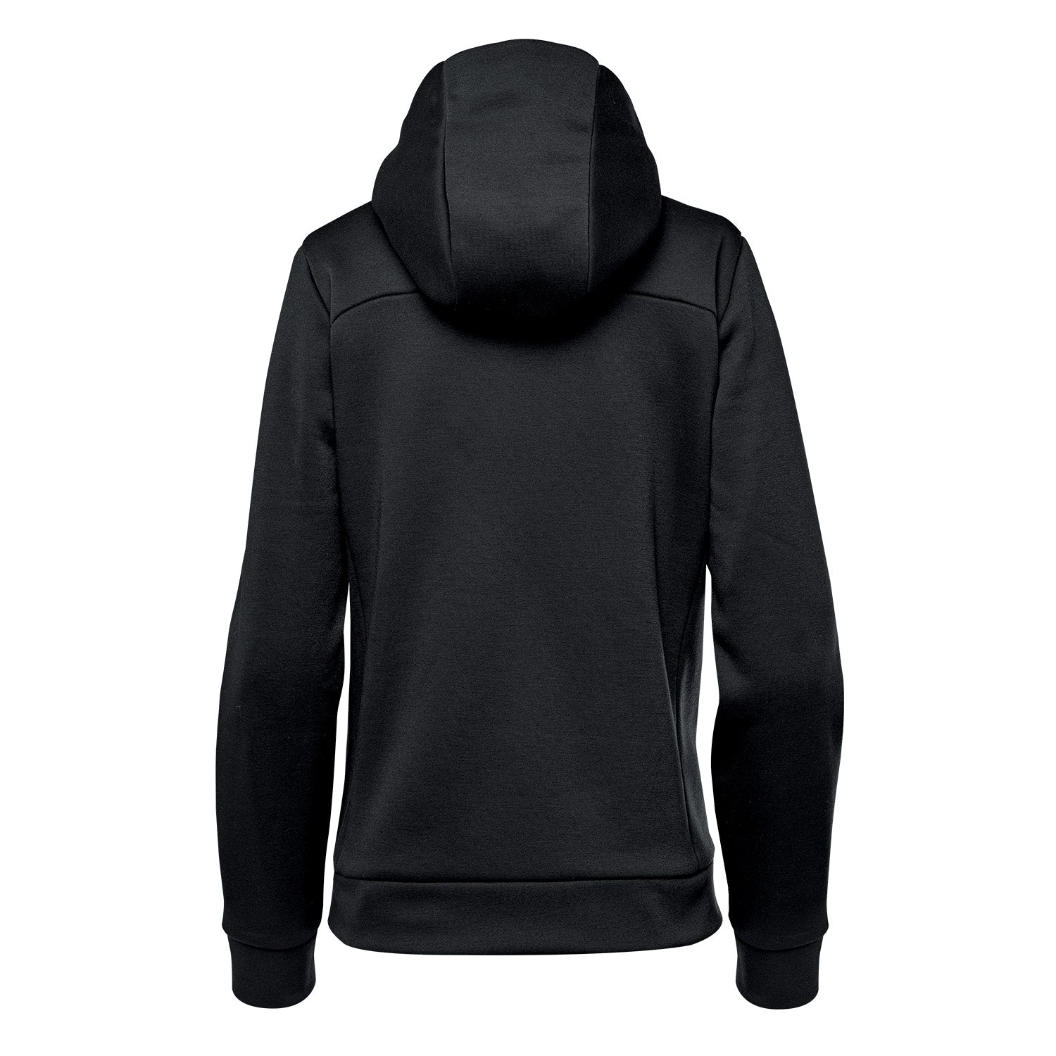 Women's Antares Performance Hoody - FPX-4W