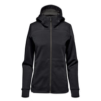 Women's Antares Performance Hoody - FPX-4W