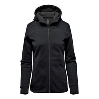 Women's Antares Performance Hoody - FPX-4W