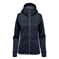 Women's Antares Performance Hoody - FPX-4W