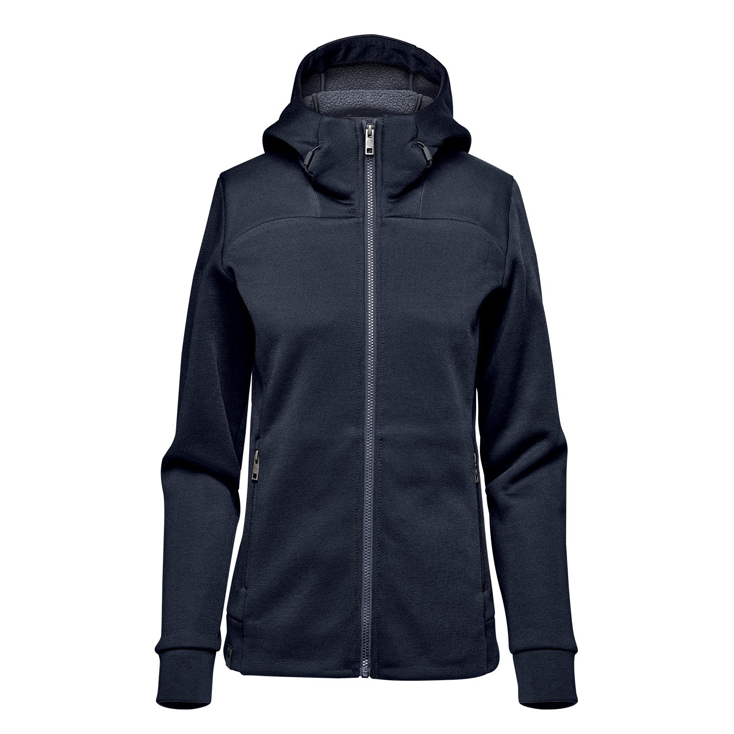 Women's Antares Performance Hoody - FPX-4W