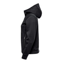 Women's Antares Performance Hoody - FPX-4W