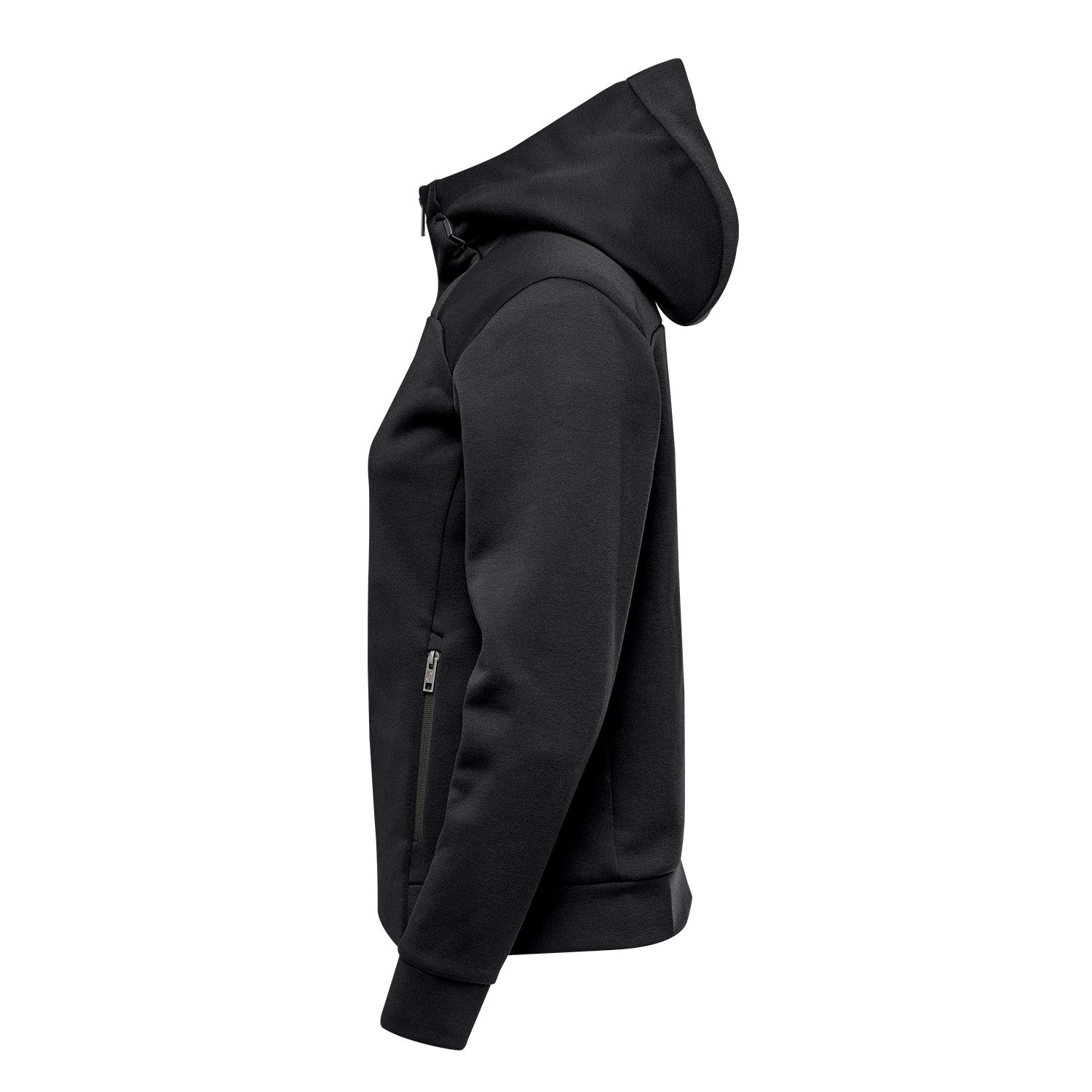 Women's Antares Performance Hoody - FPX-4W