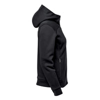 Women's Antares Performance Hoody - FPX-4W