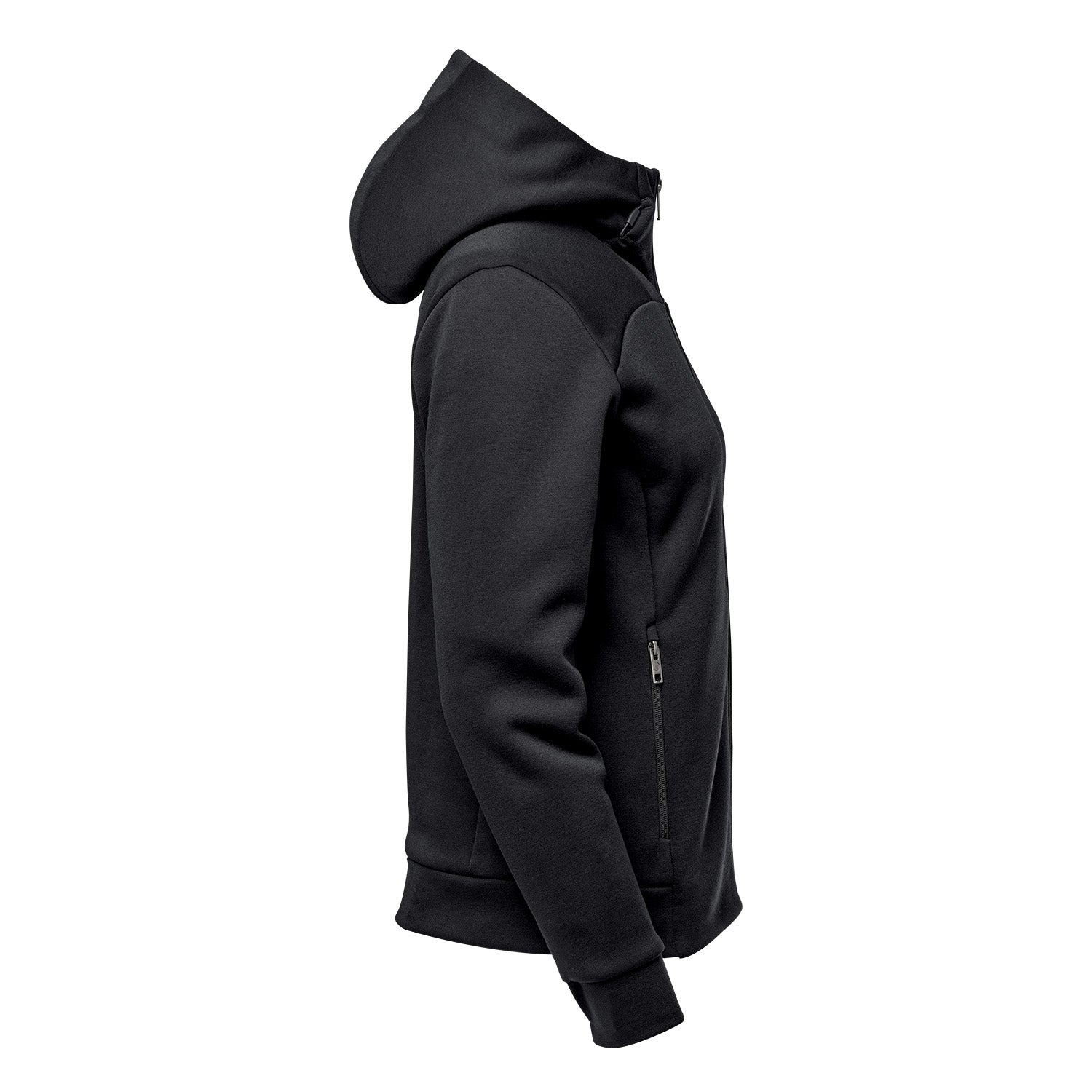 Women's Antares Performance Hoody - FPX-4W