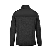Men's Cascadia Hybrid Performance Jacket - FPX-5M