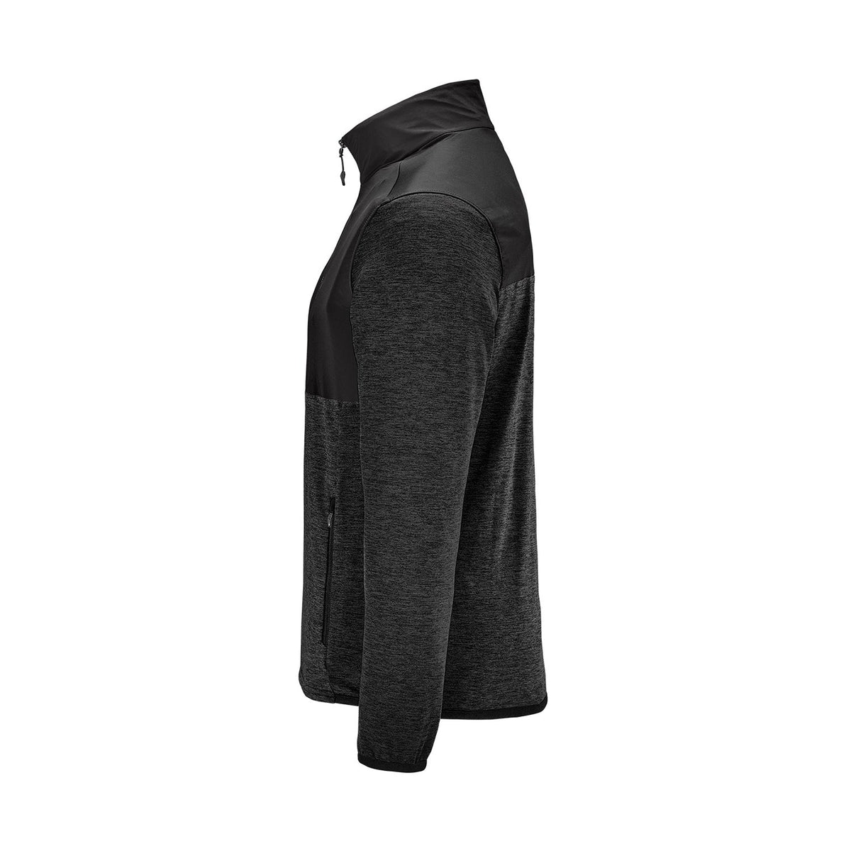 Men's Cascadia Hybrid Performance Jacket - FPX-5M