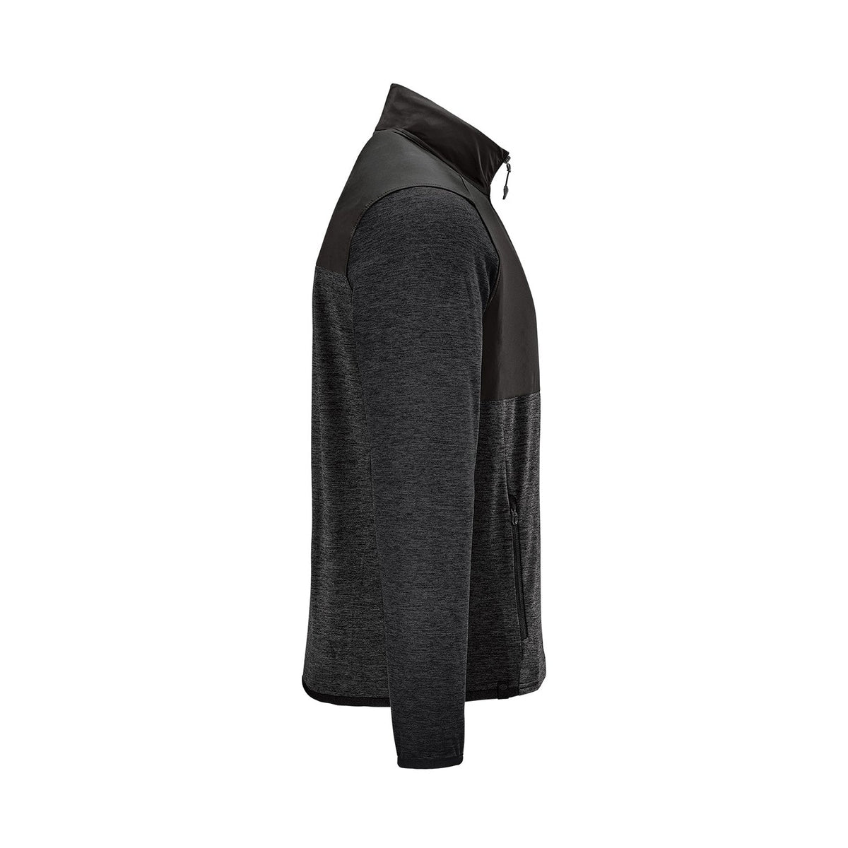 Men's Cascadia Hybrid Performance Jacket - FPX-5M