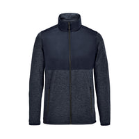 Men's Cascadia Hybrid Performance Jacket - FPX-5M