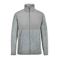 Men's Cascadia Hybrid Performance Jacket - FPX-5M