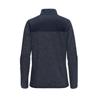 Women's Cascadia Hybrid Performance Jacket - FPX-5W