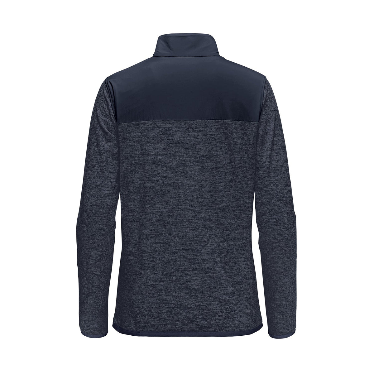 Women's Cascadia Hybrid Performance Jacket - FPX-5W