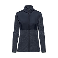 Women's Cascadia Hybrid Performance Jacket - FPX-5W
