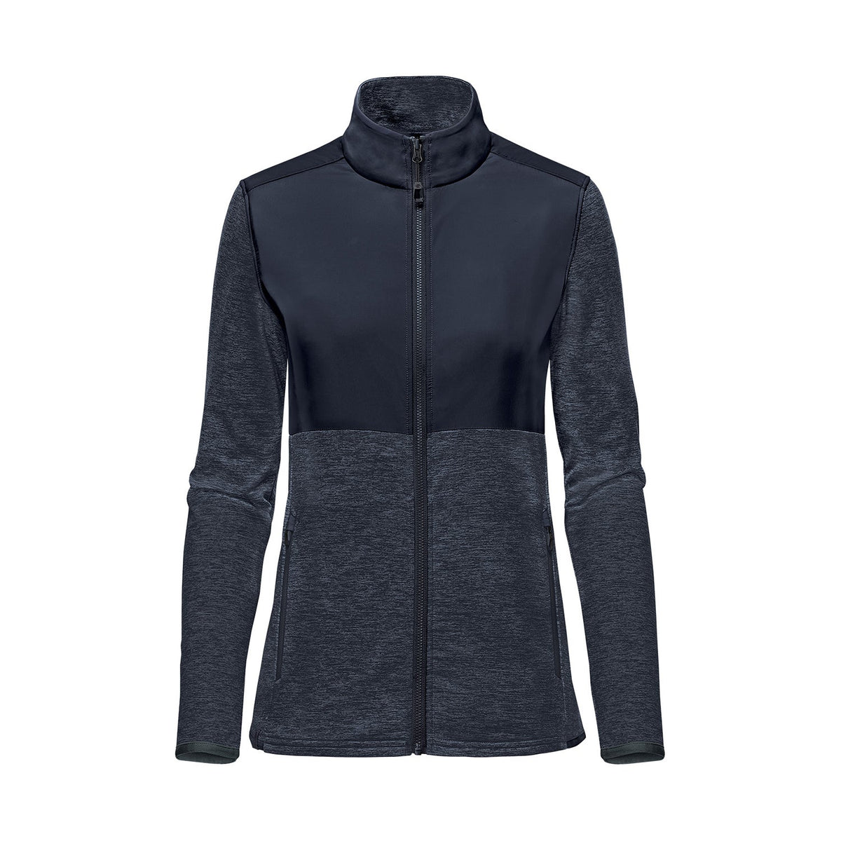 Women's Cascadia Hybrid Performance Jacket - FPX-5W