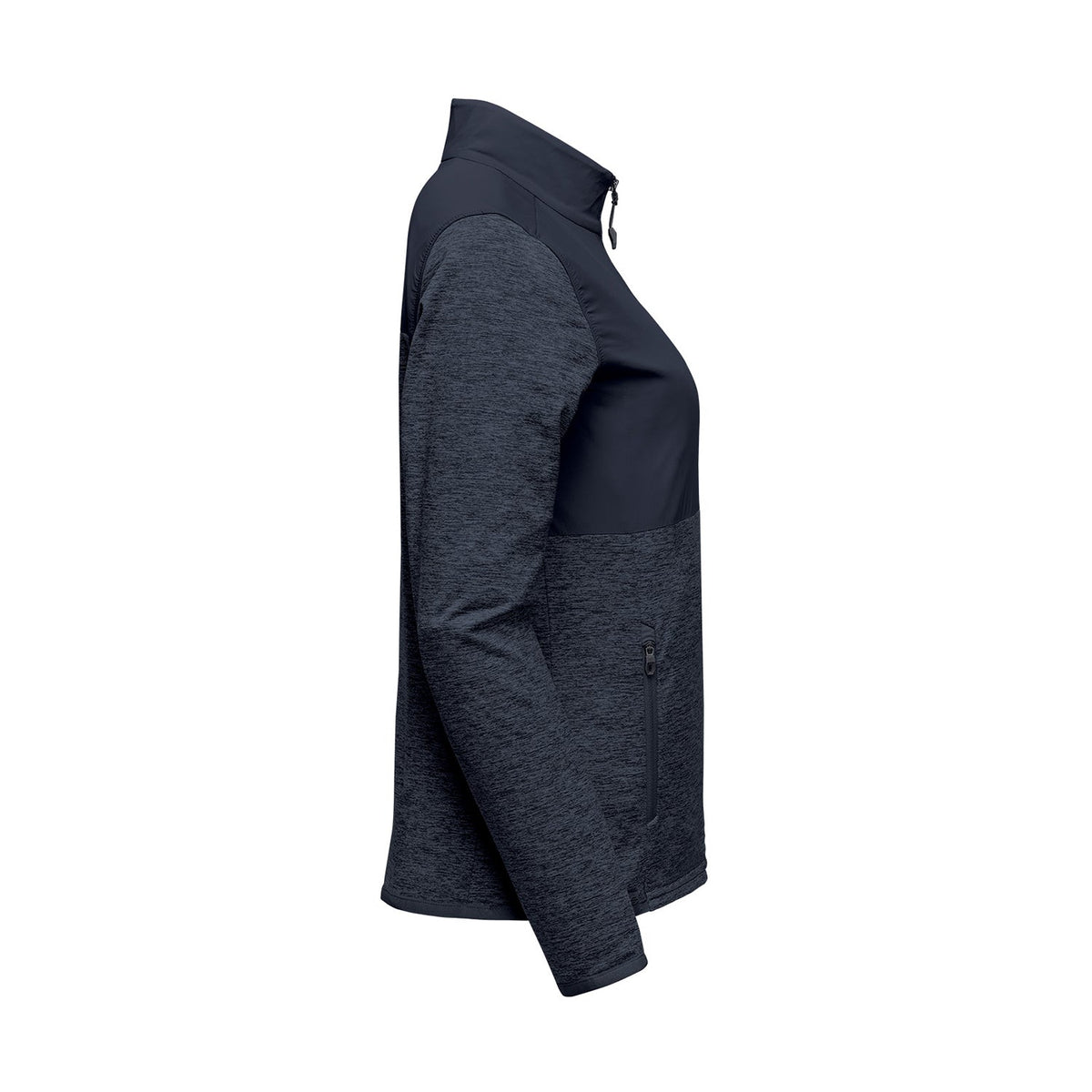 Women's Cascadia Hybrid Performance Jacket - FPX-5W
