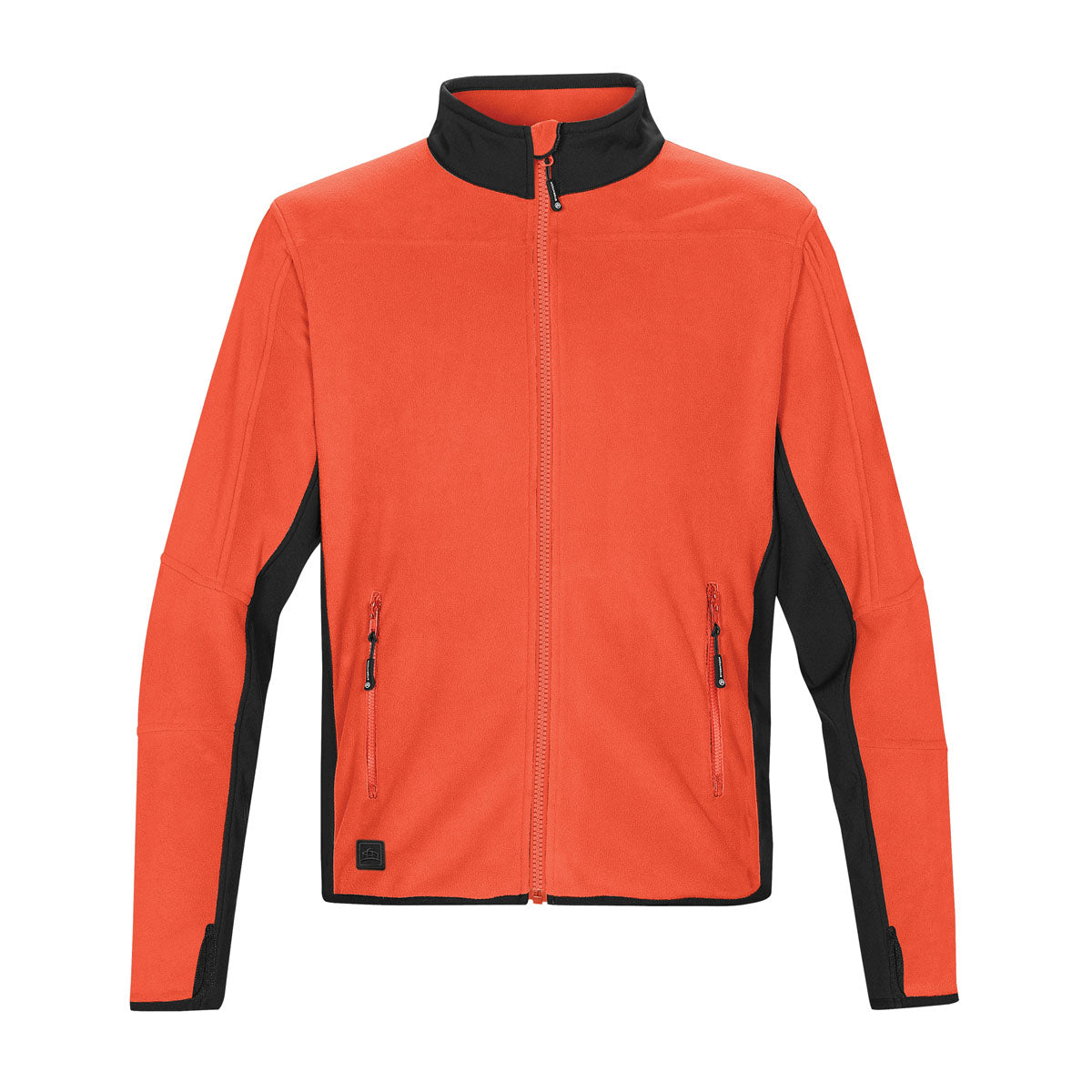 Men's Glacier Fleece Final Sale - FSJ-1