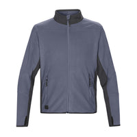 Men's Glacier Fleece Final Sale - FSJ-1