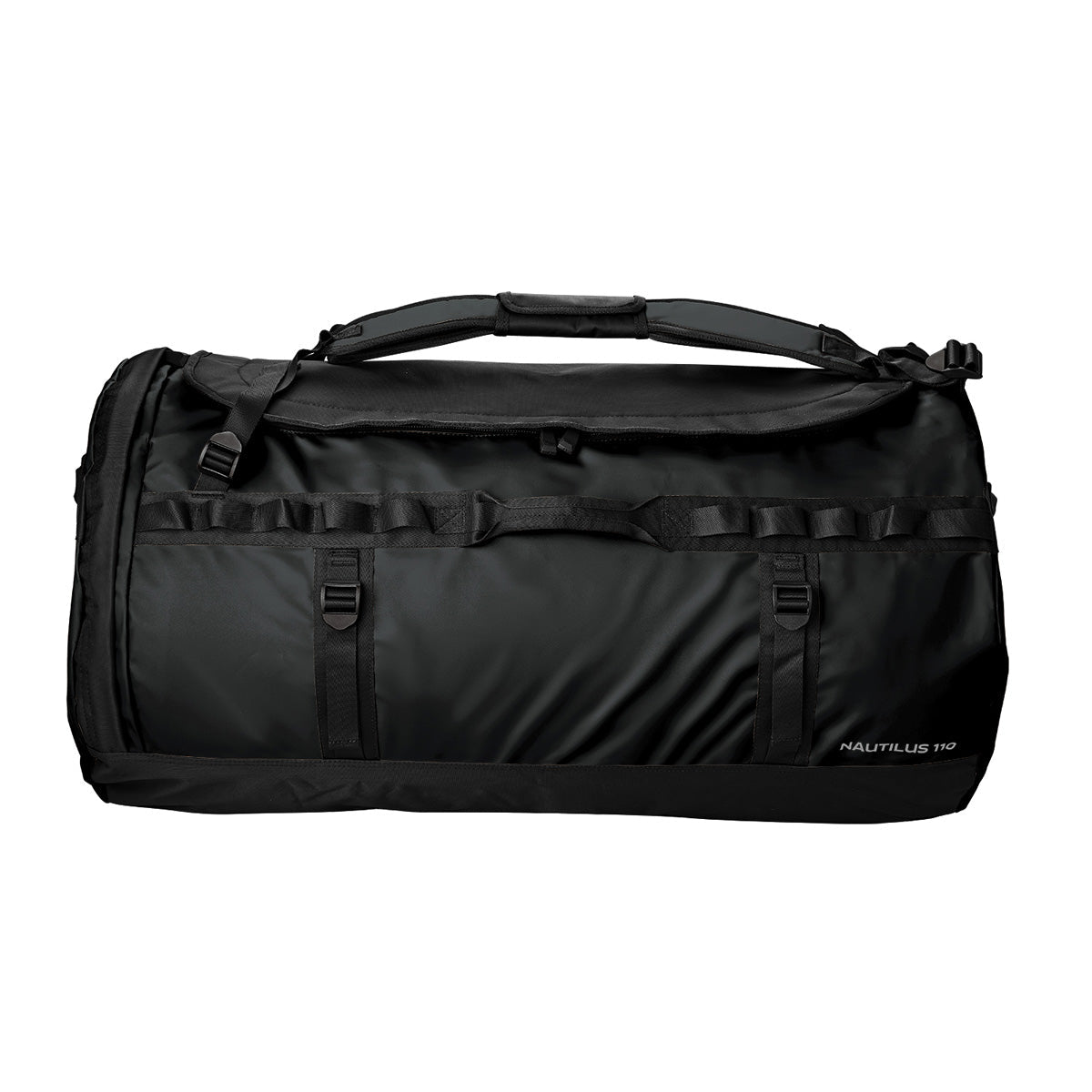 Nautilus Waterproof Duffel 110 - Stormtech Canada Retail