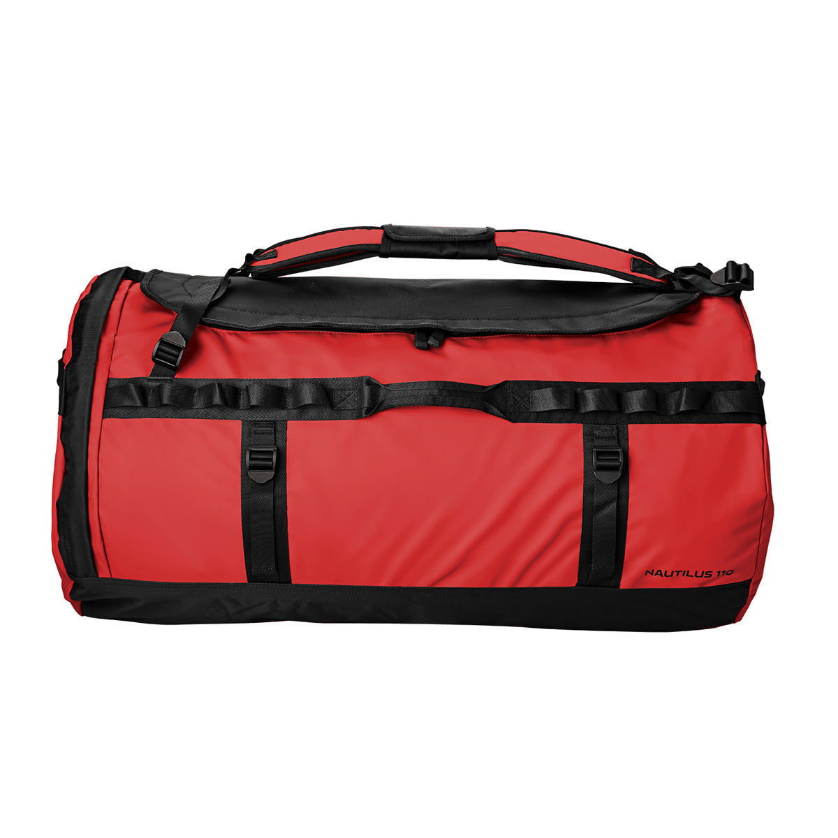 Diamond Ortiz　g-rap トークボックス　xl middleton Nautilus Waterproof Duffel 110 - Stormtech Canada Retail