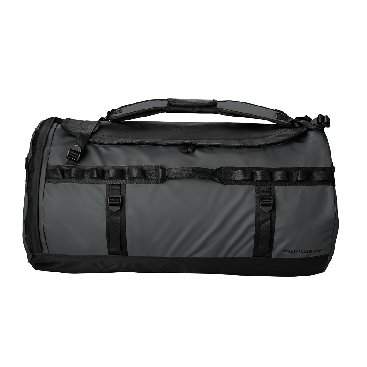 Nautilus Waterproof Duffel 110 - Stormtech Canada Retail