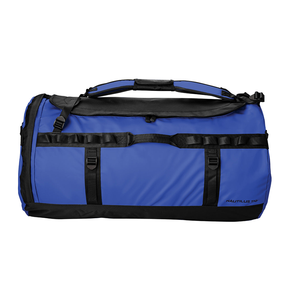 Nautilus Waterproof Duffel 110 - Stormtech Canada Retail