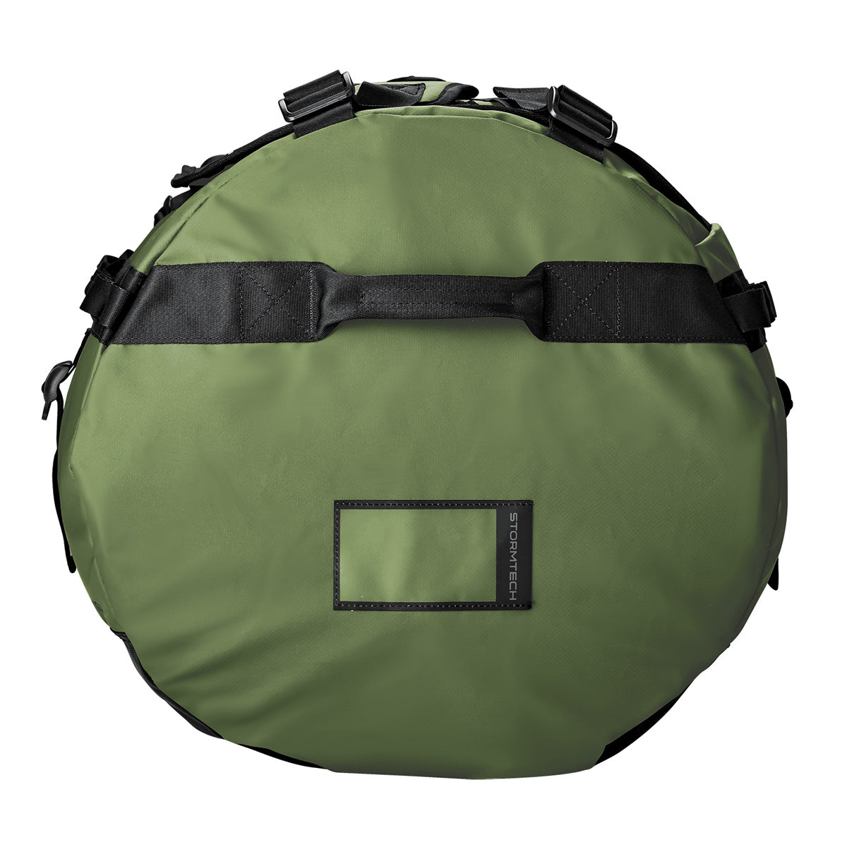 Nautilus Waterproof Duffel 110 - Stormtech Canada Retail