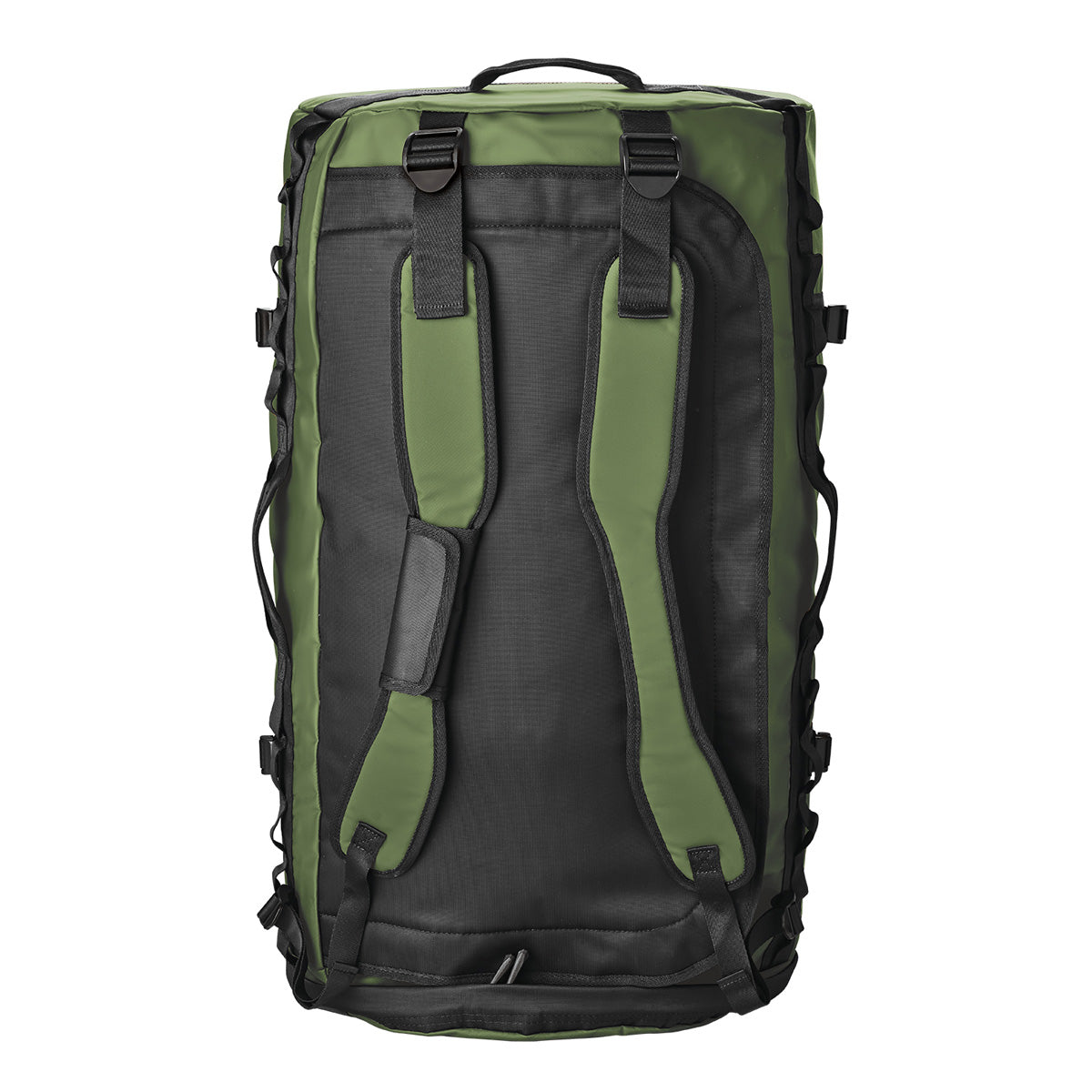 Nautilus Waterproof Duffel 110 - Stormtech Canada Retail