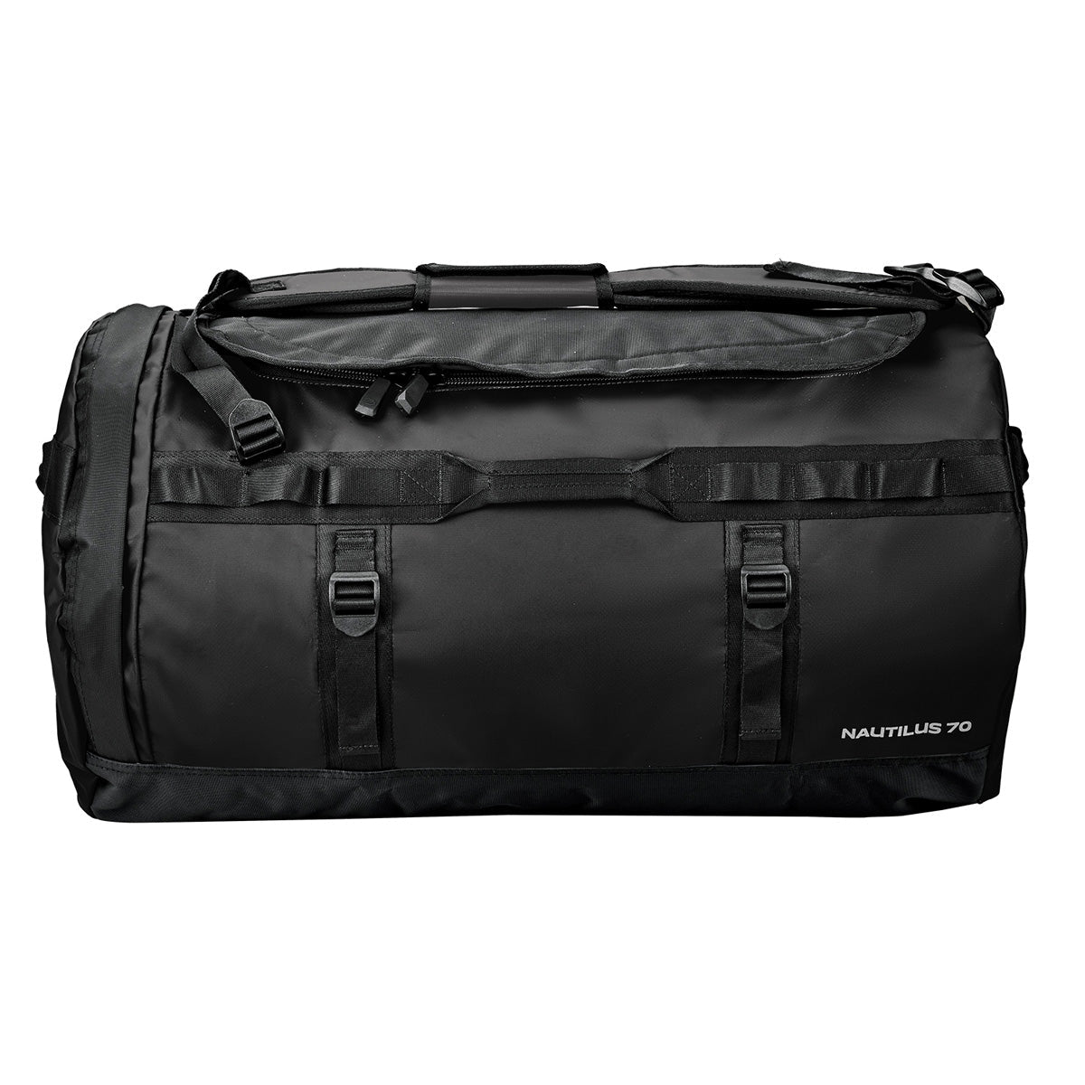 Nautilus Waterproof Duffel 70 - Stormtech Canada Retail