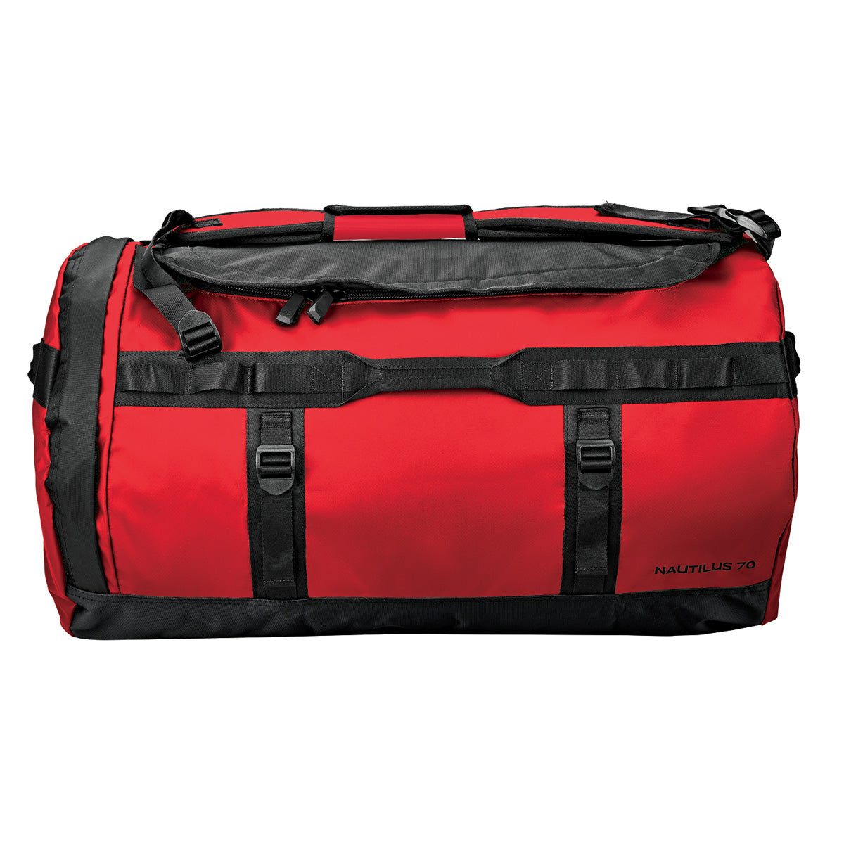Nautilus Waterproof Duffel 70 - GBX-1M – Stormtech Canada Retail