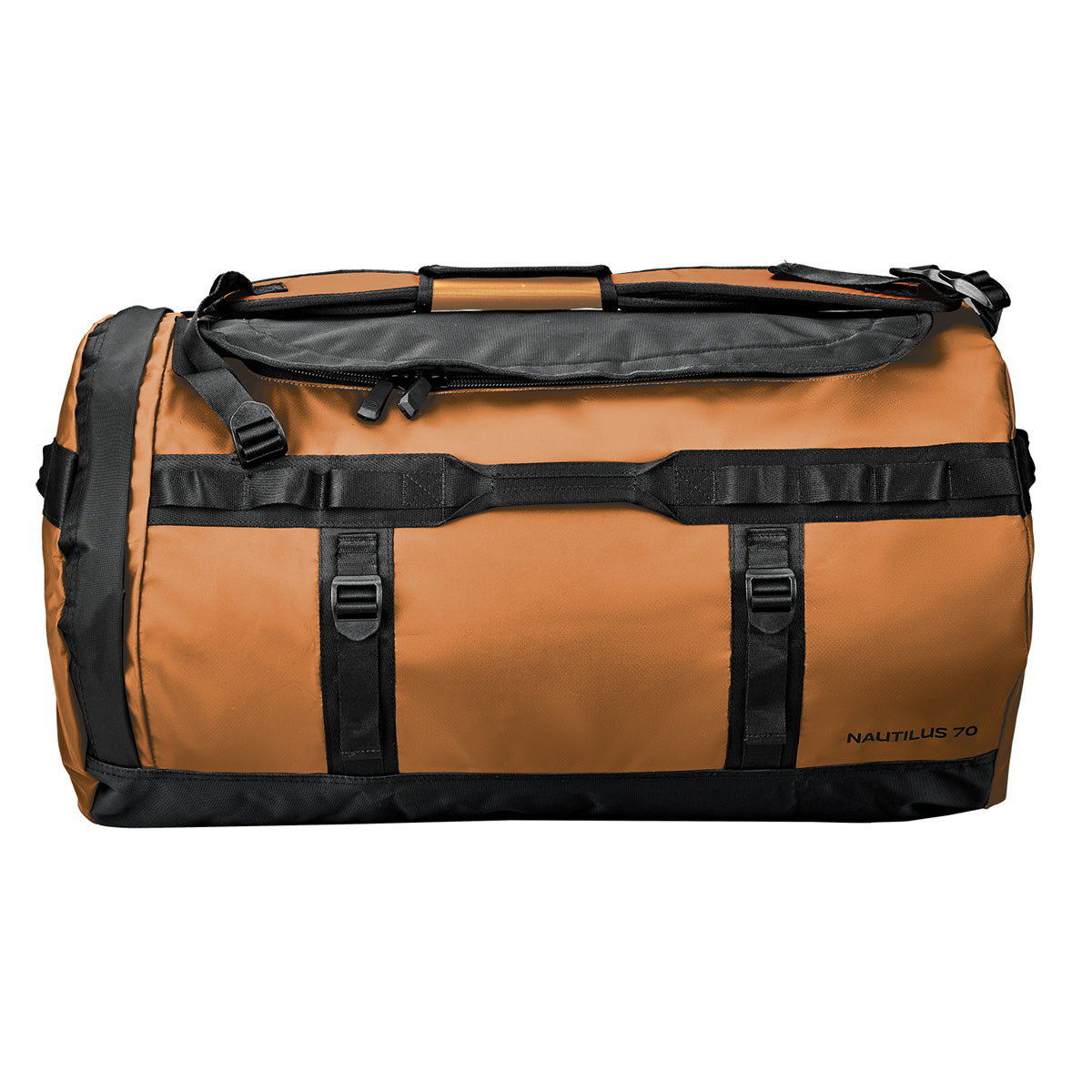 Nautilus Waterproof Duffel 70 - Stormtech Canada Retail