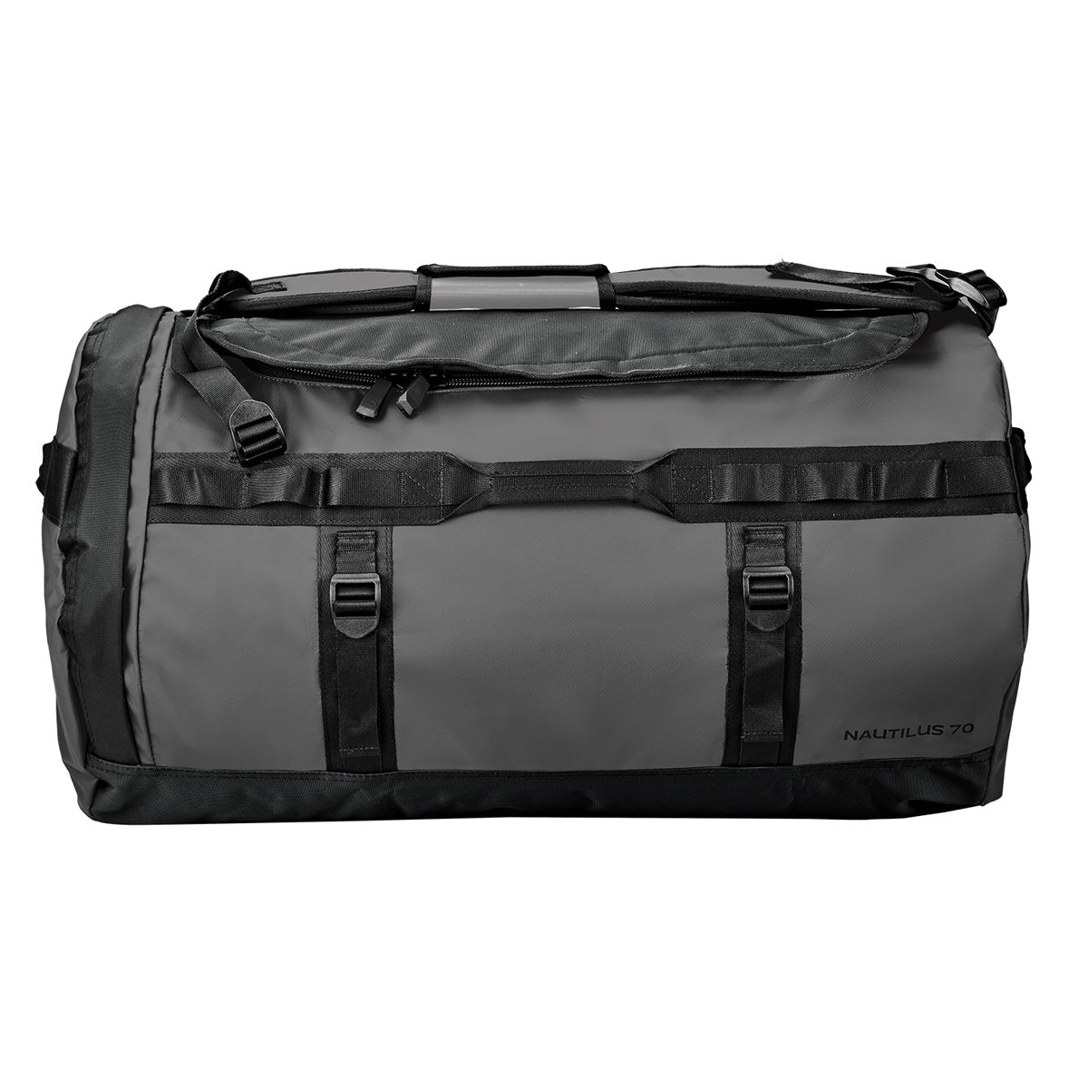 Nautilus Waterproof Duffel 70 - Stormtech Canada Retail
