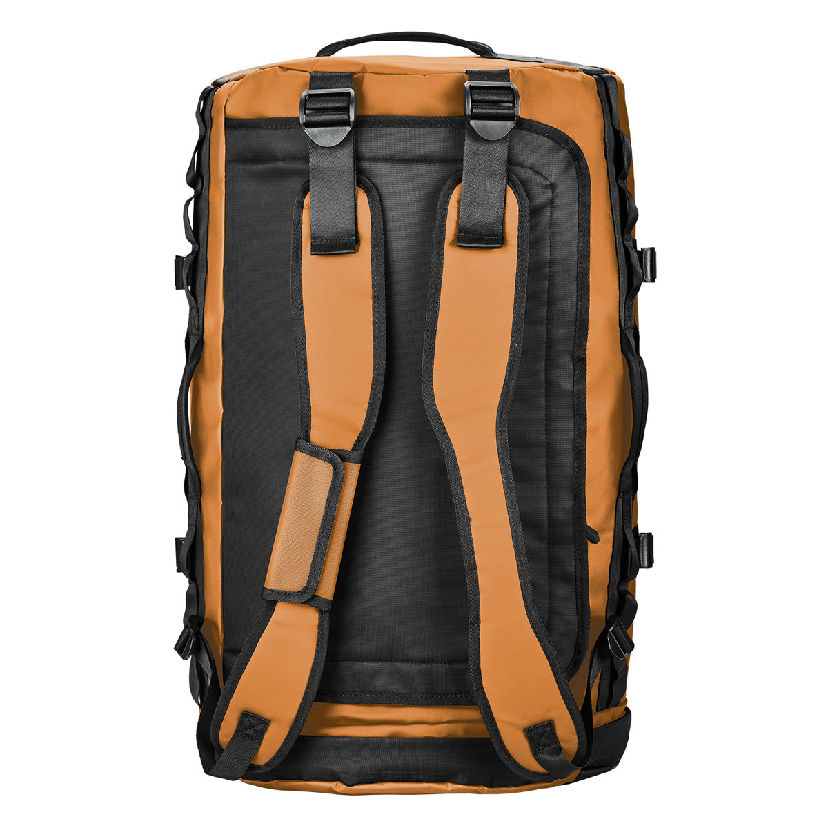 特大(約10cm)天然宝貝　　　　　　　約 100mm✖️70mm✖️55mm Nautilus Waterproof Duffel 70 - Stormtech Canada Retail