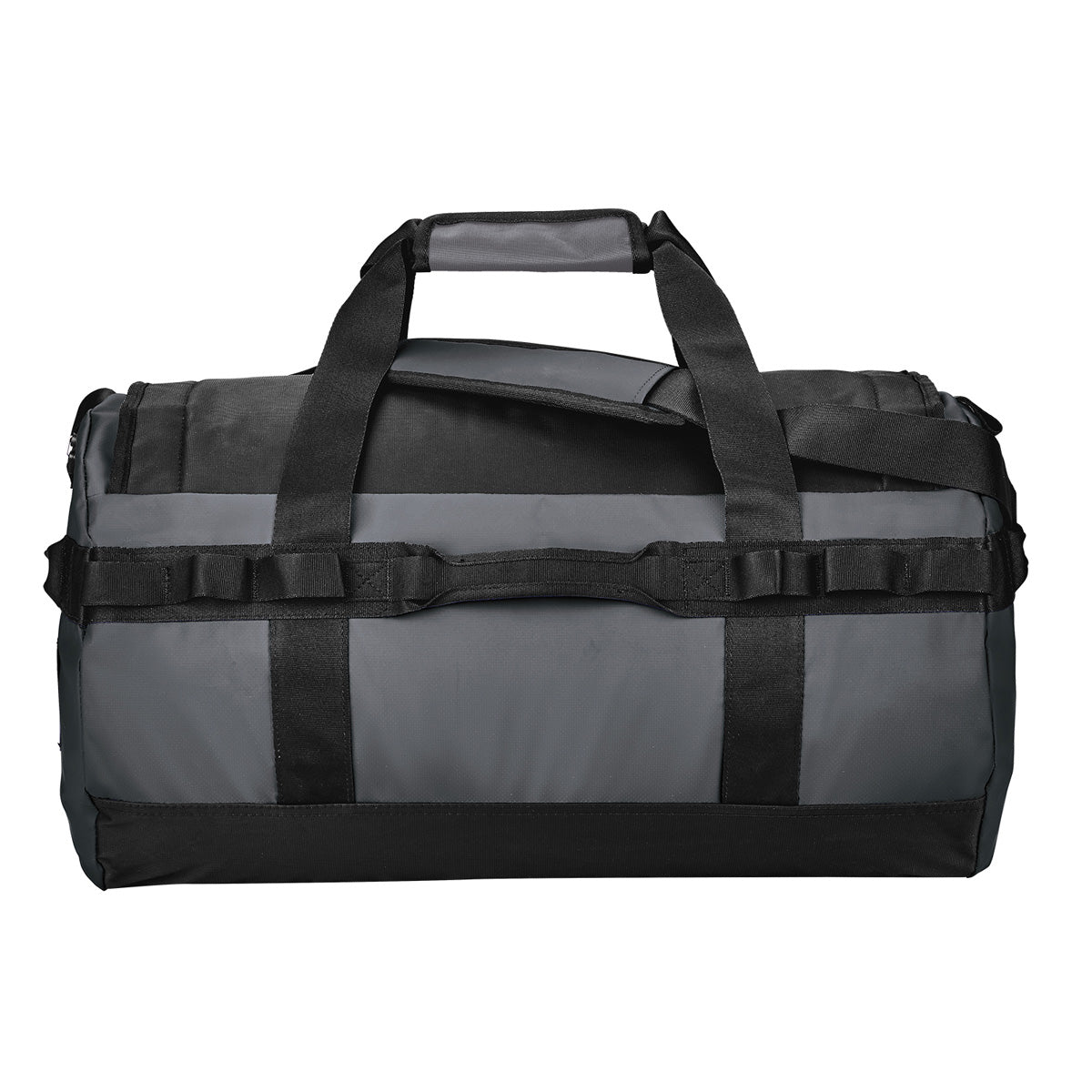 Nautilus Waterproof Duffel 35 - Stormtech Canada Retail