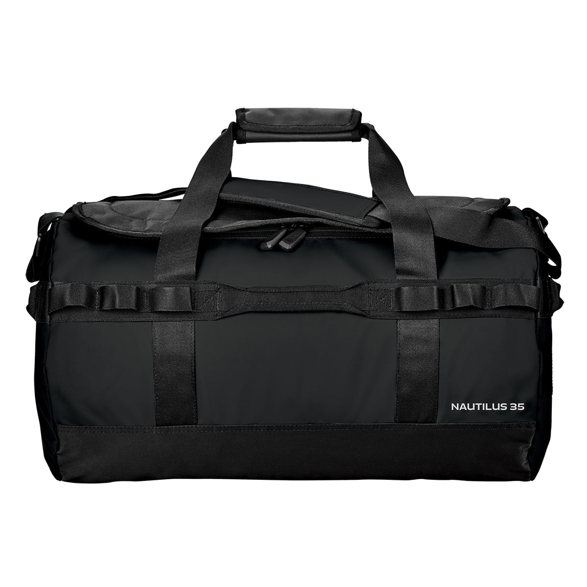 Nautilus Waterproof Duffel 35 - Stormtech Canada Retail