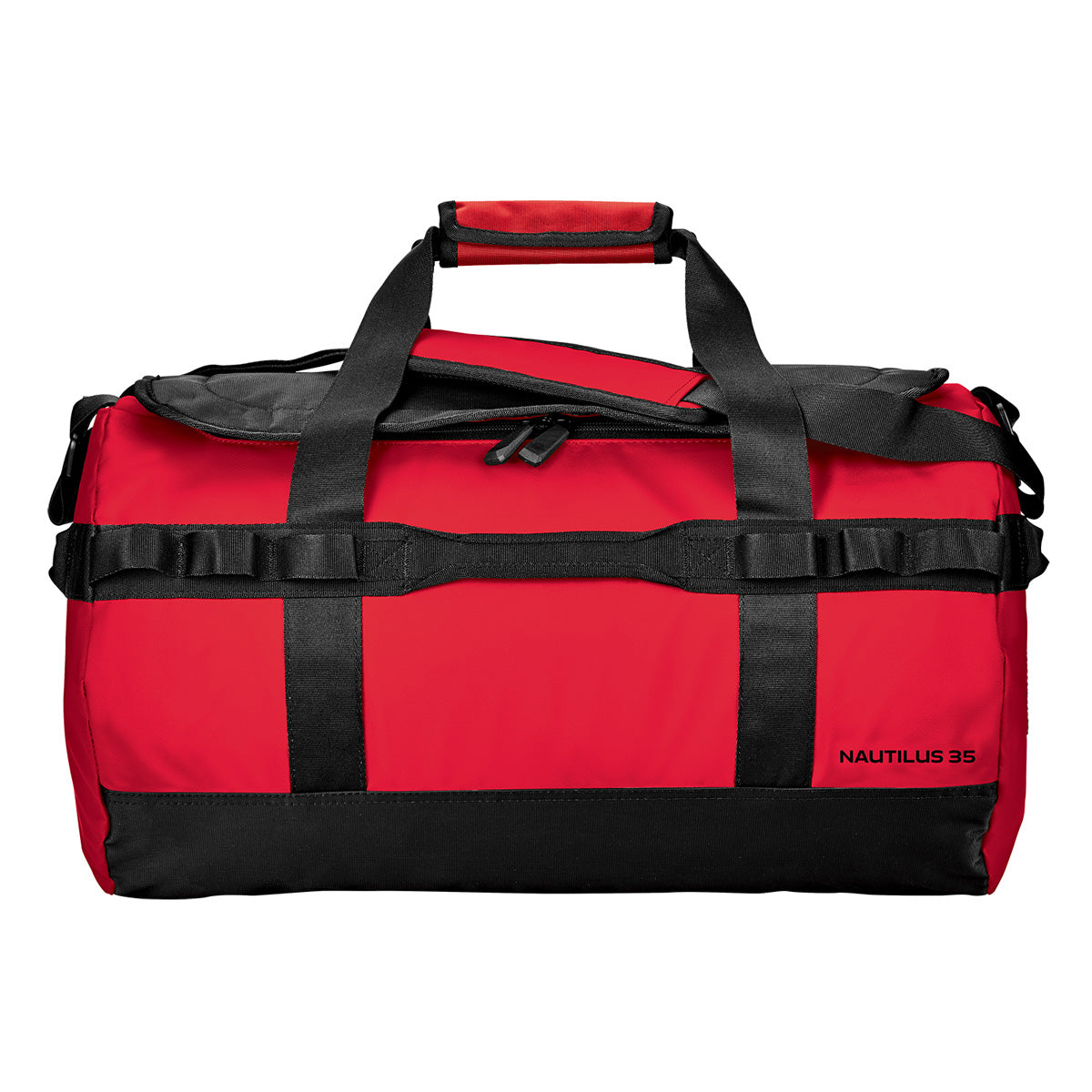 Nautilus Waterproof Duffel 35 - GBX-1S – Stormtech Canada Retail