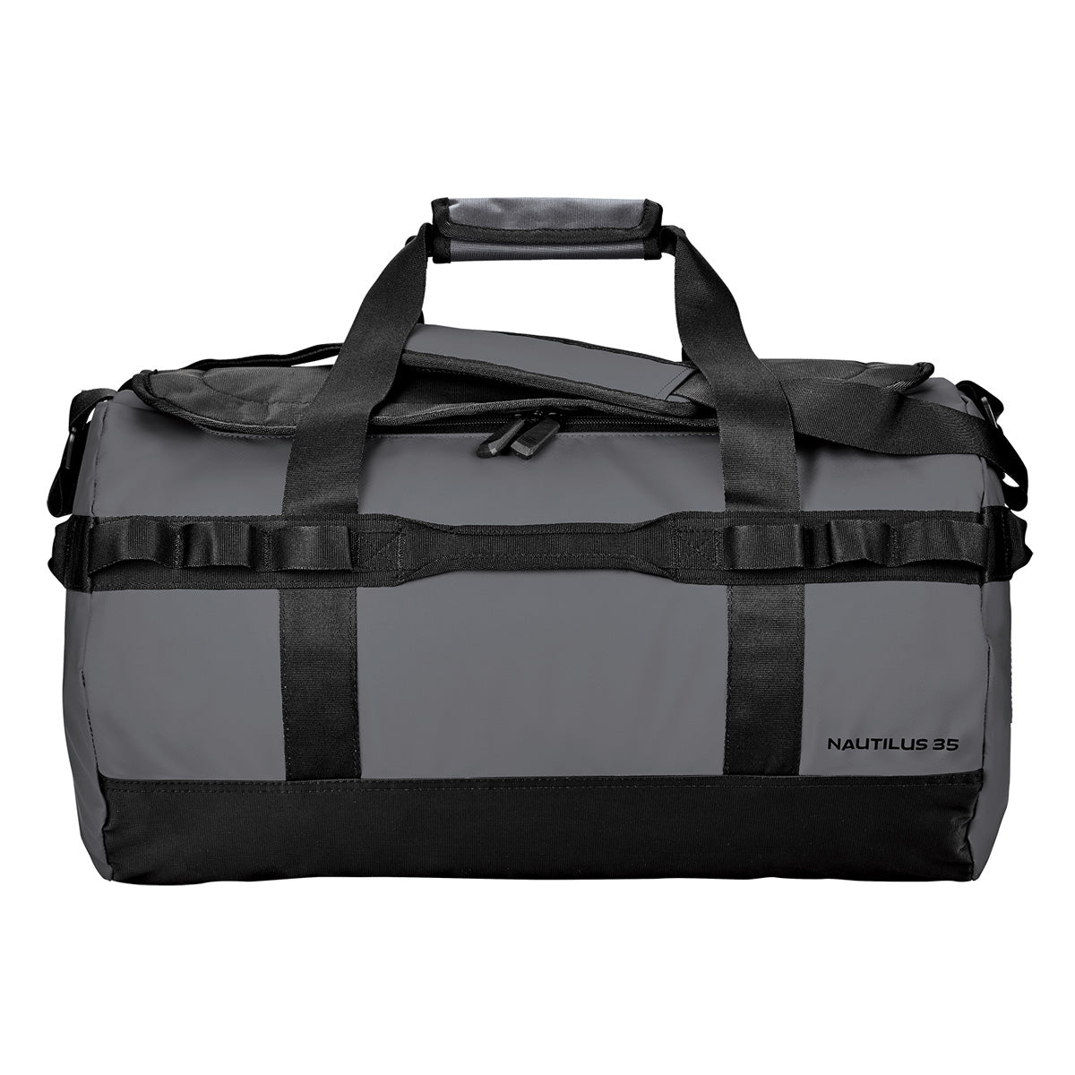 Nautilus Waterproof Duffel 35 - Stormtech Canada Retail