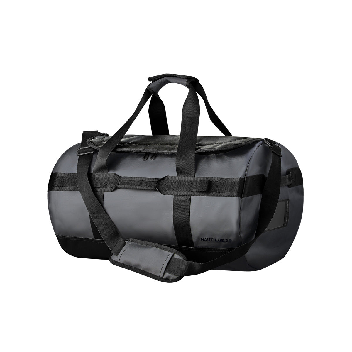 Nautilus Waterproof Duffel 35 - Stormtech Canada Retail
