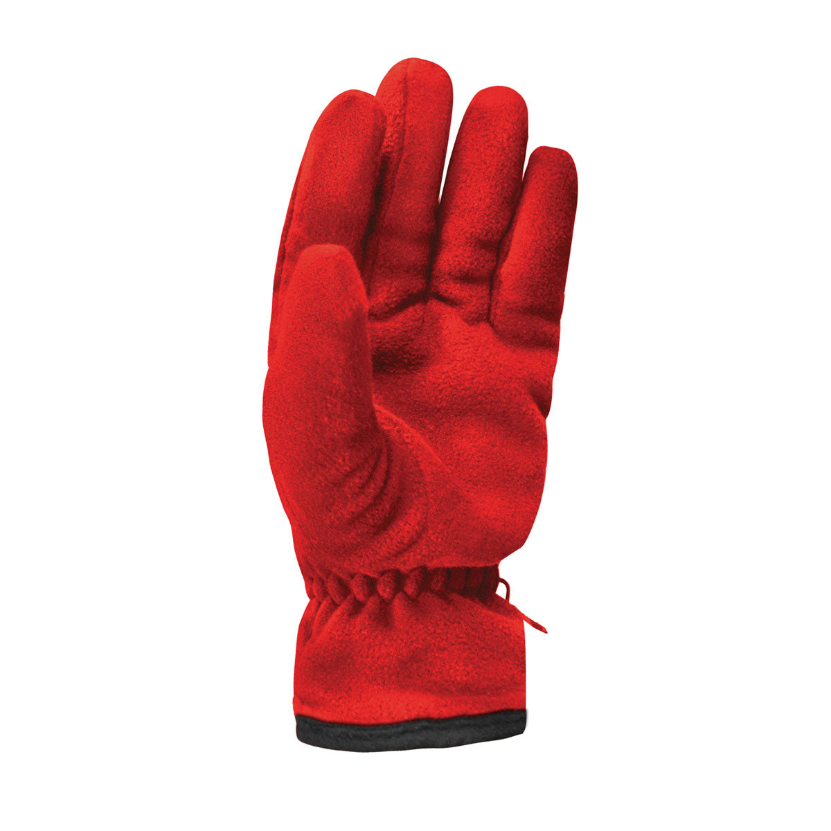 Helix Fleece Gloves Final Sale - GLO-1
