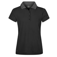 Women's Cignus Performance Polo Final Sale - GPQ-2W