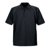 Men's COOLMAX Extreme Two-Tone Polo Final Sale - GPX-2LE