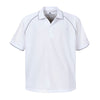 Men's COOLMAX Extreme Two-Tone Polo Final Sale - GPX-2LE