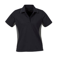 Women's COOLMAX Baja Polo Final Sale  - GPX-3W