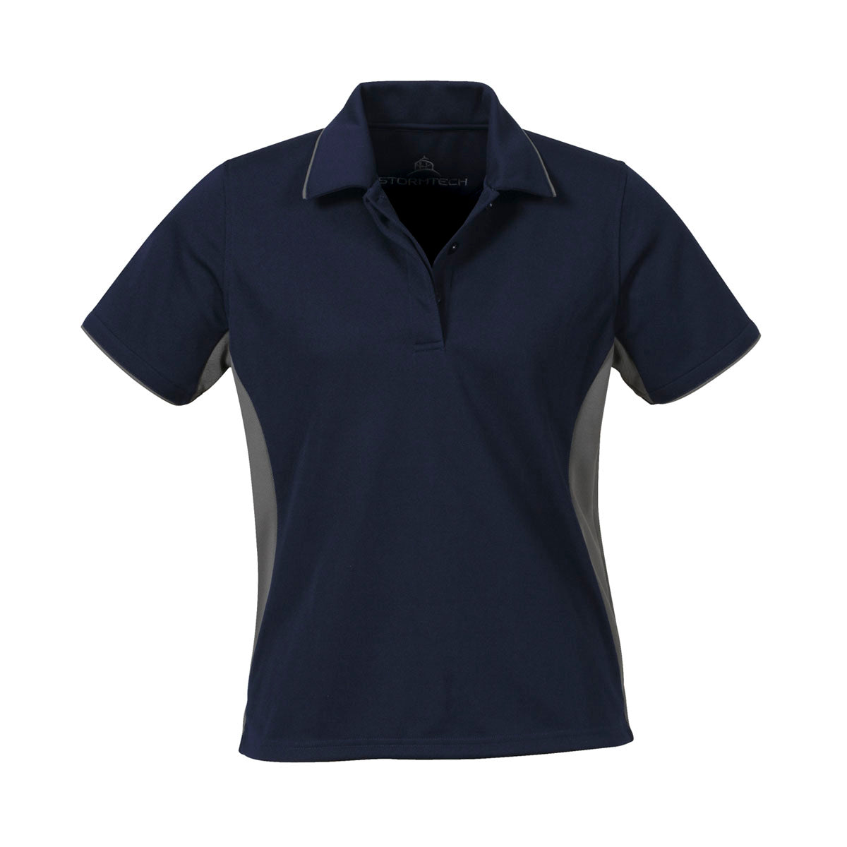 Women's COOLMAX Baja Polo Final Sale  - GPX-3W