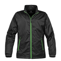 Women's Axis Shell Final Sale - GSX-1W