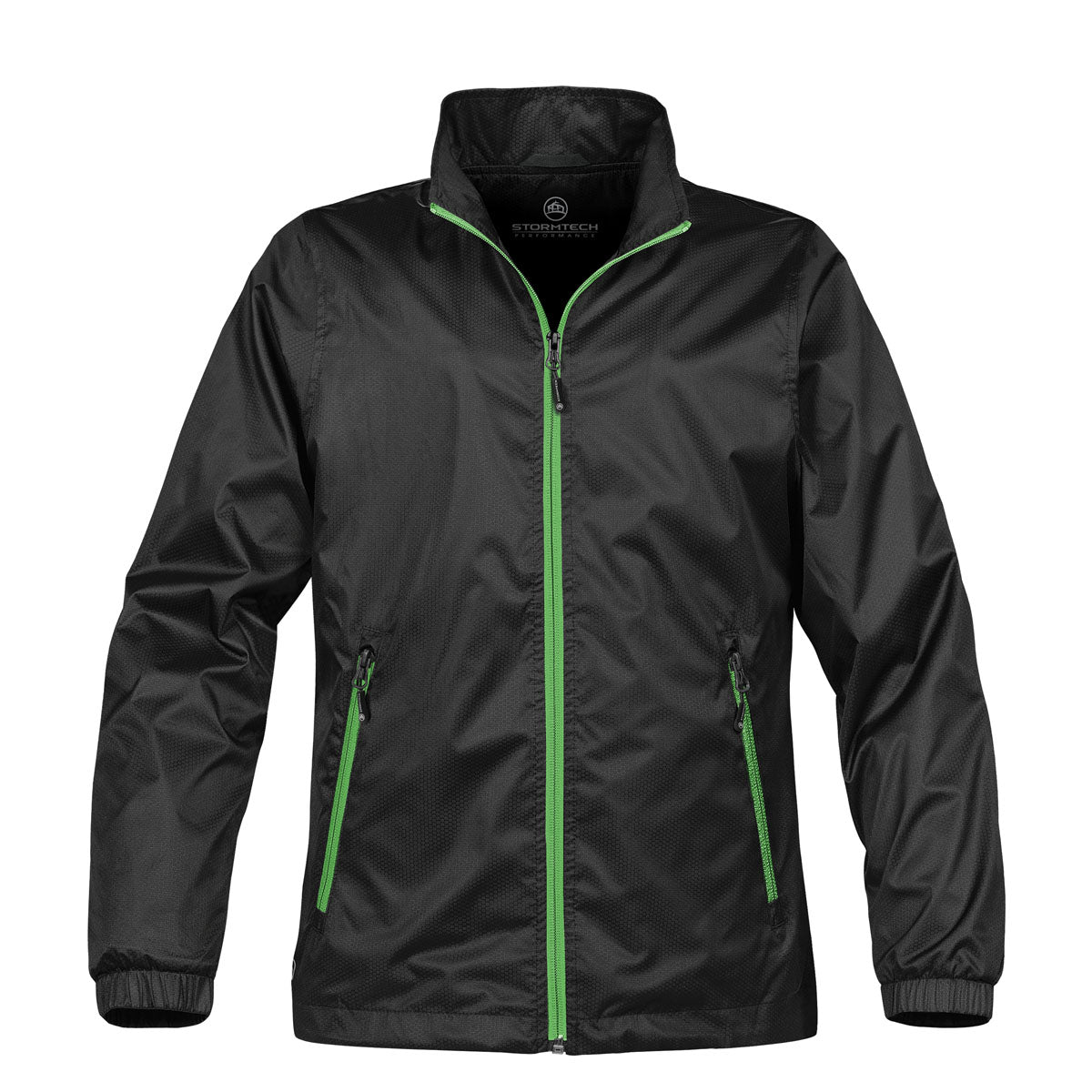 Women's Axis Shell Final Sale - GSX-1W
