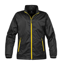 Women's Axis Shell Final Sale - GSX-1W