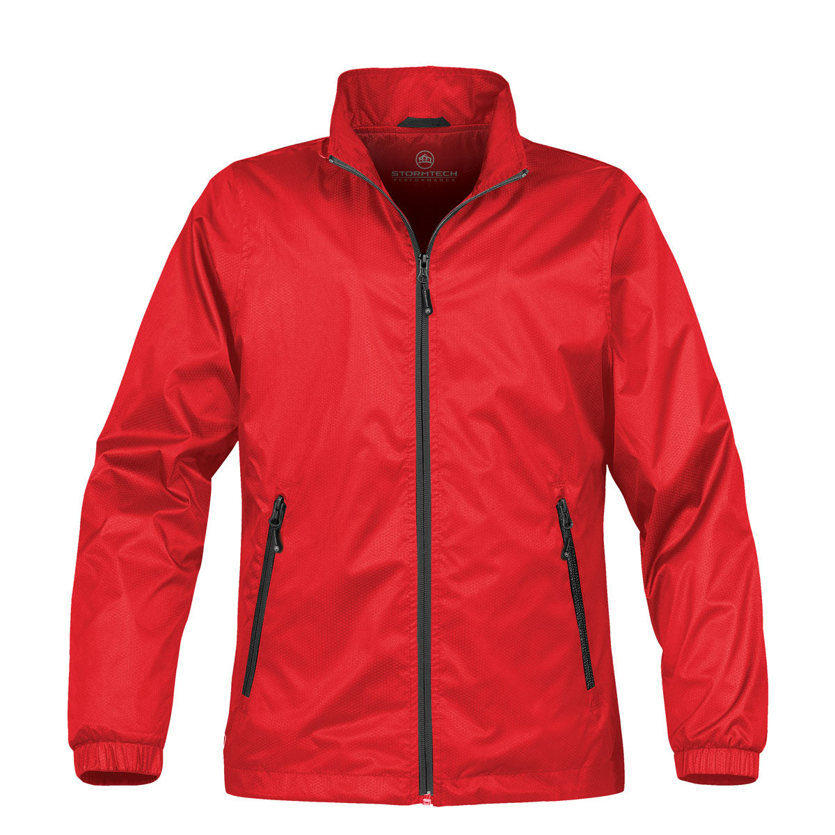 Women's Axis Shell Final Sale - GSX-1W