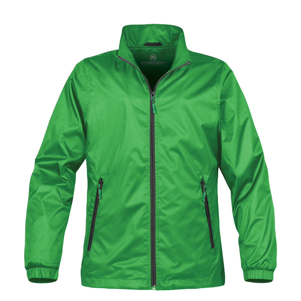 Women's Axis Shell Final Sale - GSX-1W