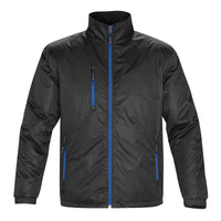 Men's Axis Thermal Shell Final Sale - GSX-2
