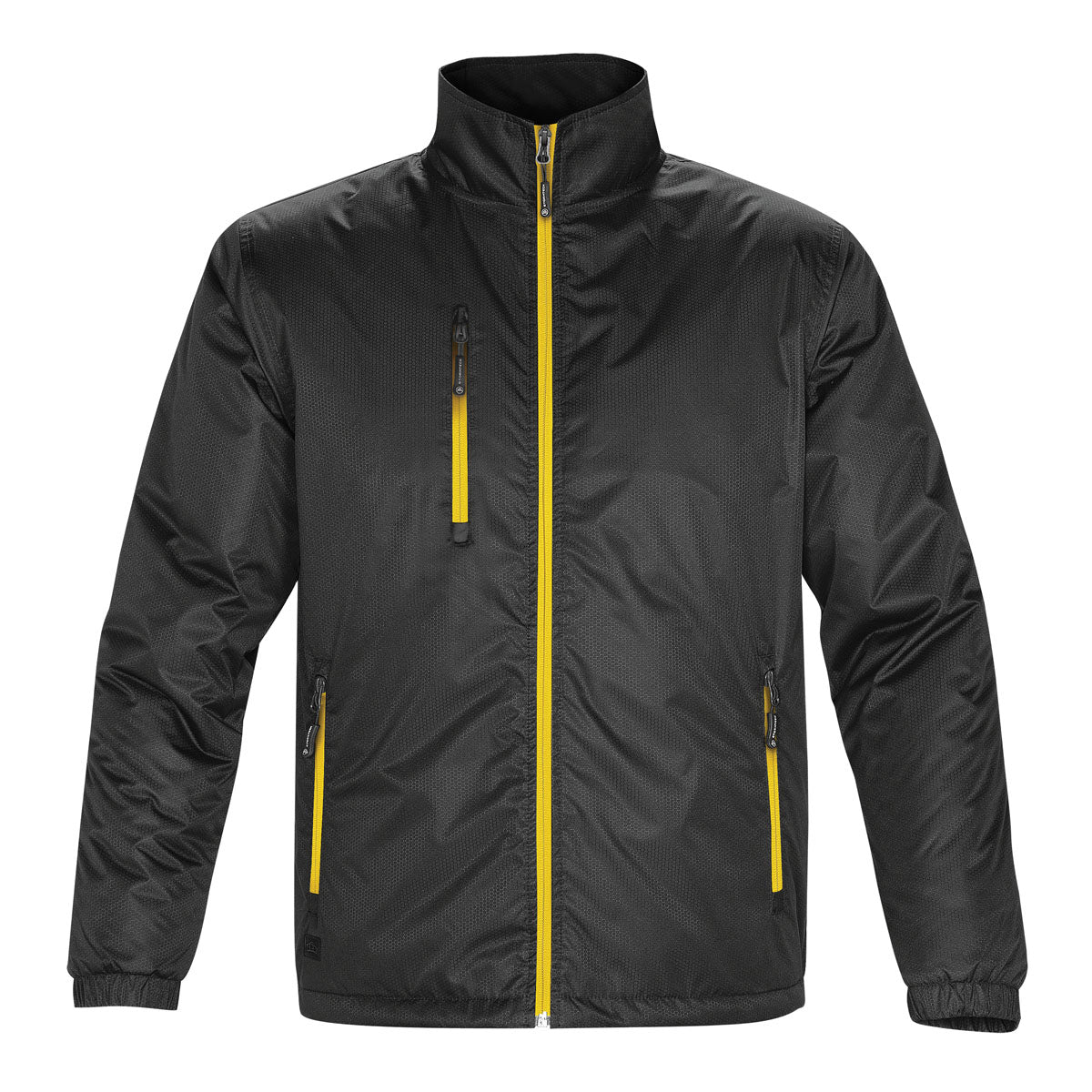 Men's Axis Thermal Shell Final Sale - GSX-2 - Stormtech Canada Retail